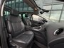 Peugeot 3008 1.6 THP GT |Clima |CruiseC |Navi |PanoramaDak