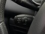 Peugeot 3008 1.6 THP GT |Clima |CruiseC |Navi |PanoramaDak