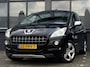 Peugeot 3008 1.6 THP GT |Clima |CruiseC |Navi |PanoramaDak