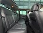 Peugeot 3008 1.6 THP GT |Clima |CruiseC |Navi |PanoramaDak