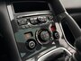 Peugeot 3008 1.6 THP GT |Clima |CruiseC |Navi |PanoramaDak