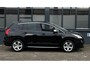 Peugeot 3008 1.6 THP GT |Clima |CruiseC |Navi |PanoramaDak