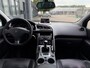 Peugeot 3008 1.6 THP GT |Clima |CruiseC |Navi |PanoramaDak