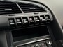 Peugeot 3008 1.6 THP GT |Clima |CruiseC |Navi |PanoramaDak