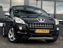 Peugeot 3008 1.6 THP GT |Clima |CruiseC |Navi |PanoramaDak