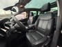 Peugeot 3008 1.6 THP GT |Clima |CruiseC |Navi |PanoramaDak