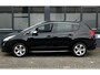 Peugeot 3008 1.6 THP GT |Clima |CruiseC |Navi |PanoramaDak