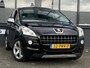 Peugeot 3008 1.6 THP GT |Clima |CruiseC |Navi |PanoramaDak