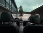 Peugeot 3008 1.6 THP GT |Clima |CruiseC |Navi |PanoramaDak
