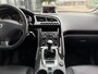 Peugeot 3008 1.6 THP GT |Clima |CruiseC |Navi |PanoramaDak