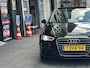 Audi A3 Limousine 1.4 TFSI Attraction Pro Line Plus Navi Clima Pano