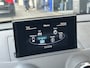 Audi A3 Limousine 1.4 TFSI Attraction Pro Line Plus Navi Clima Pano