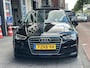 Audi A3 Limousine 1.4 TFSI Attraction Pro Line Plus Navi Clima Pano