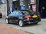 Audi A3 Limousine 1.4 TFSI Attraction Pro Line Plus Navi Clima Pano