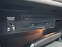 Audi A3 Limousine 1.4 TFSI Attraction Pro Line Plus Navi Clima Pano