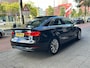Audi A3 Limousine 1.4 TFSI Attraction Pro Line Plus Navi Clima Pano