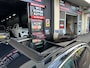 Audi A3 Limousine 1.4 TFSI Attraction Pro Line Plus Navi Clima Pano