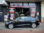 Audi A3 Limousine 1.4 TFSI Attraction Pro Line Plus Navi Clima Pano