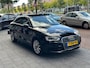 Audi A3 Limousine 1.4 TFSI Attraction Pro Line Plus Navi Clima Pano