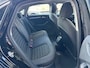 Audi A3 Limousine 1.4 TFSI Attraction Pro Line Plus Navi Clima Pano
