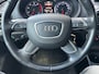 Audi A3 Limousine 1.4 TFSI Attraction Pro Line Plus Navi Clima Pano