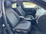 Audi A3 Limousine 1.4 TFSI Attraction Pro Line Plus Navi Clima Pano