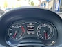 Audi A3 Limousine 1.4 TFSI Attraction Pro Line Plus Navi Clima Pano