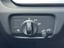 Audi A3 Limousine 1.4 TFSI Attraction Pro Line Plus Navi Clima Pano