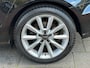 Audi A3 Limousine 1.4 TFSI Attraction Pro Line Plus Navi Clima Pano