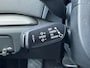 Audi A3 Limousine 1.4 TFSI Attraction Pro Line Plus Navi Clima Pano