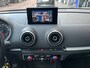 Audi A3 Limousine 1.4 TFSI Attraction Pro Line Plus Navi Clima Pano