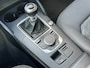 Audi A3 Limousine 1.4 TFSI Attraction Pro Line Plus Navi Clima Pano