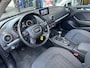 Audi A3 Limousine 1.4 TFSI Attraction Pro Line Plus Navi Clima Pano
