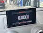Audi A3 Limousine 1.4 TFSI Attraction Pro Line Plus Navi Clima Pano