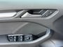 Audi A3 Limousine 1.4 TFSI Attraction Pro Line Plus Navi Clima Pano