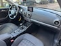 Audi A3 Limousine 1.4 TFSI Attraction Pro Line Plus Navi Clima Pano