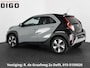 Toyota Aygo X HYBRID PULSE BI-TONE GARANTIE TOT 2036**RIJKLAAR** APPLE CARPLAY & ANDRIOD AUTO . ADAPTIEVE CRUISE CONTROL . ACHTERUITRIJ CAMERA .