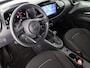 Toyota Aygo X HYBRID PULSE BI-TONE GARANTIE TOT 2036**RIJKLAAR** APPLE CARPLAY & ANDRIOD AUTO . ADAPTIEVE CRUISE CONTROL . ACHTERUITRIJ CAMERA .