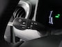 Toyota Aygo X HYBRID PULSE BI-TONE GARANTIE TOT 2036**RIJKLAAR** APPLE CARPLAY & ANDRIOD AUTO . ADAPTIEVE CRUISE CONTROL . ACHTERUITRIJ CAMERA .