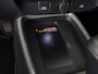 Toyota Aygo X HYBRID PULSE BI-TONE GARANTIE TOT 2036**RIJKLAAR** APPLE CARPLAY & ANDRIOD AUTO . ADAPTIEVE CRUISE CONTROL . ACHTERUITRIJ CAMERA .