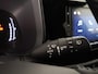 Toyota Aygo X HYBRID PULSE BI-TONE GARANTIE TOT 2036**RIJKLAAR** APPLE CARPLAY & ANDRIOD AUTO . ADAPTIEVE CRUISE CONTROL . ACHTERUITRIJ CAMERA .