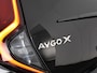 Toyota Aygo X HYBRID PULSE BI-TONE GARANTIE TOT 2036**RIJKLAAR** APPLE CARPLAY & ANDRIOD AUTO . ADAPTIEVE CRUISE CONTROL . ACHTERUITRIJ CAMERA .