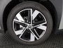 Toyota Aygo X HYBRID PULSE BI-TONE GARANTIE TOT 2036**RIJKLAAR** APPLE CARPLAY & ANDRIOD AUTO . ADAPTIEVE CRUISE CONTROL . ACHTERUITRIJ CAMERA .