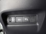 Toyota Aygo X HYBRID PULSE BI-TONE GARANTIE TOT 2036**RIJKLAAR** APPLE CARPLAY & ANDRIOD AUTO . ADAPTIEVE CRUISE CONTROL . ACHTERUITRIJ CAMERA .