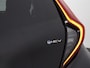 Toyota Aygo X HYBRID PULSE BI-TONE GARANTIE TOT 2036**RIJKLAAR** APPLE CARPLAY & ANDRIOD AUTO . ADAPTIEVE CRUISE CONTROL . ACHTERUITRIJ CAMERA .