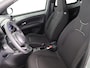 Toyota Aygo X HYBRID PULSE BI-TONE GARANTIE TOT 2036**RIJKLAAR** APPLE CARPLAY & ANDRIOD AUTO . ADAPTIEVE CRUISE CONTROL . ACHTERUITRIJ CAMERA .