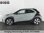 Toyota Aygo X HYBRID PULSE BI-TONE GARANTIE TOT 2036**RIJKLAAR** APPLE CARPLAY & ANDRIOD AUTO . ADAPTIEVE CRUISE CONTROL . ACHTERUITRIJ CAMERA .