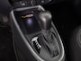 Toyota Aygo X HYBRID PULSE BI-TONE GARANTIE TOT 2036**RIJKLAAR** APPLE CARPLAY & ANDRIOD AUTO . ADAPTIEVE CRUISE CONTROL . ACHTERUITRIJ CAMERA .