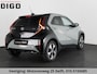 Toyota Aygo X HYBRID PULSE BI-TONE GARANTIE TOT 2036**RIJKLAAR** APPLE CARPLAY & ANDRIOD AUTO . ADAPTIEVE CRUISE CONTROL . ACHTERUITRIJ CAMERA .
