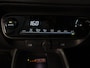 Toyota Aygo X HYBRID PULSE BI-TONE GARANTIE TOT 2036**RIJKLAAR** APPLE CARPLAY & ANDRIOD AUTO . ADAPTIEVE CRUISE CONTROL . ACHTERUITRIJ CAMERA .